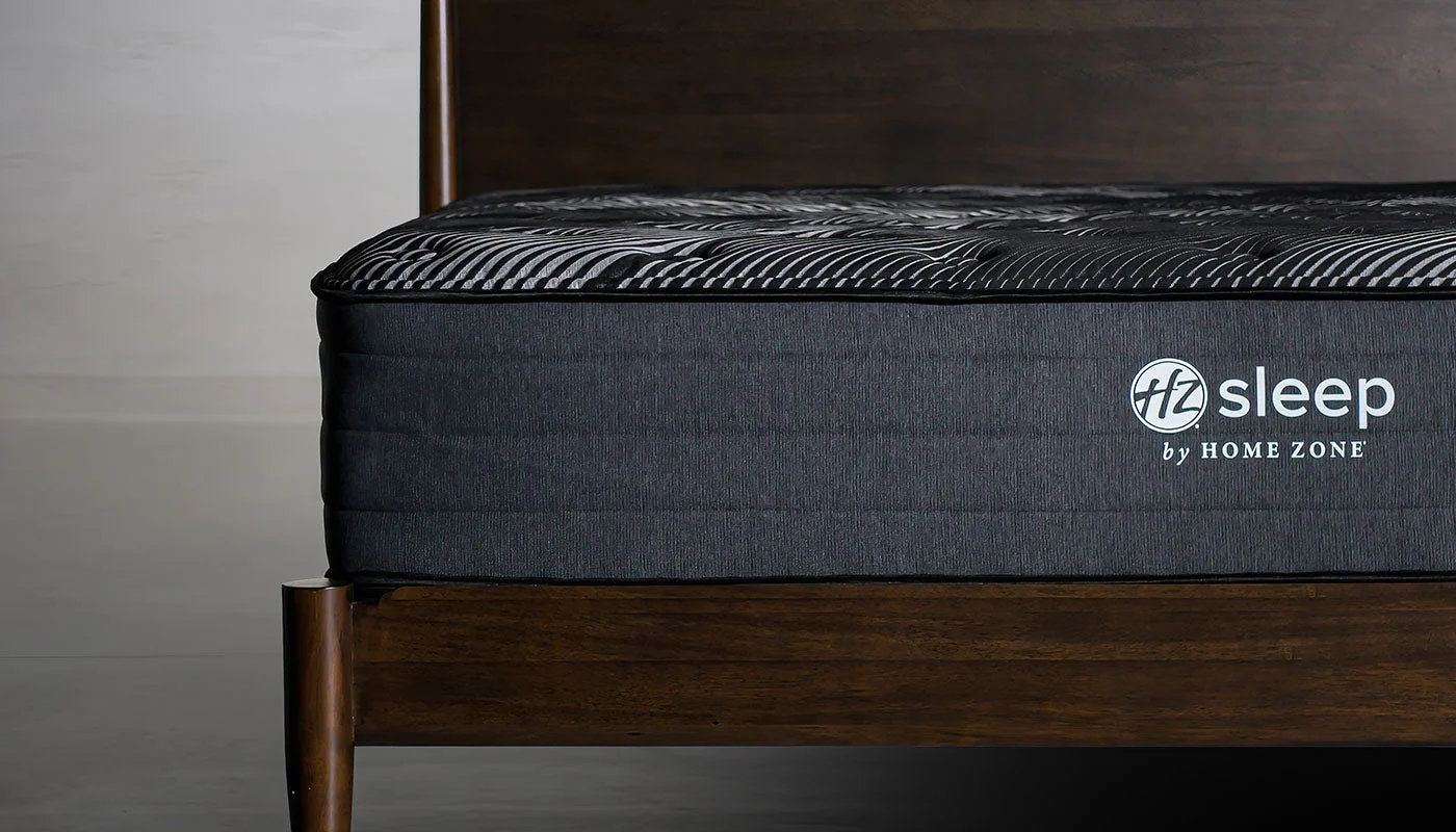 Best Selling Mattresses